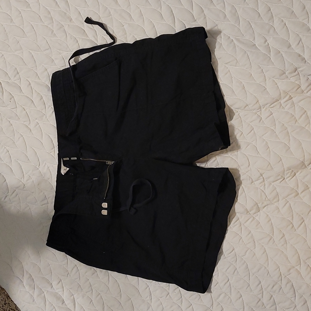 Lou and Grey shorts